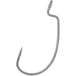 VMC Redline Hybrid Wide Gap Hook
