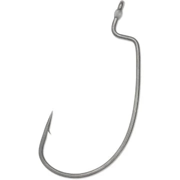 VMC Redline Hybrid Wide Gap Hook
