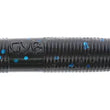 Yamamoto 3-inch Ned Senko-Floater