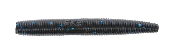 Yamamoto 3-inch Ned Senko-Floater