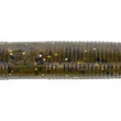 Yamamoto 3-inch Ned Senko-Floater