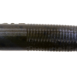 Yamamoto 3-inch Ned Senko-Floater