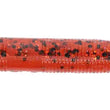Yamamoto 3-inch Ned Senko-Floater