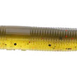 Yamamoto 3-inch Ned Senko-Floater