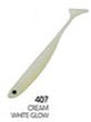 Damiki Anchovy Shad