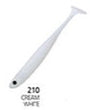 Damiki Anchovy Shad