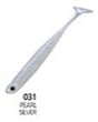 Damiki Anchovy Shad
