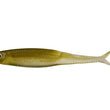 DSTYLE Virola (3 Sizes)