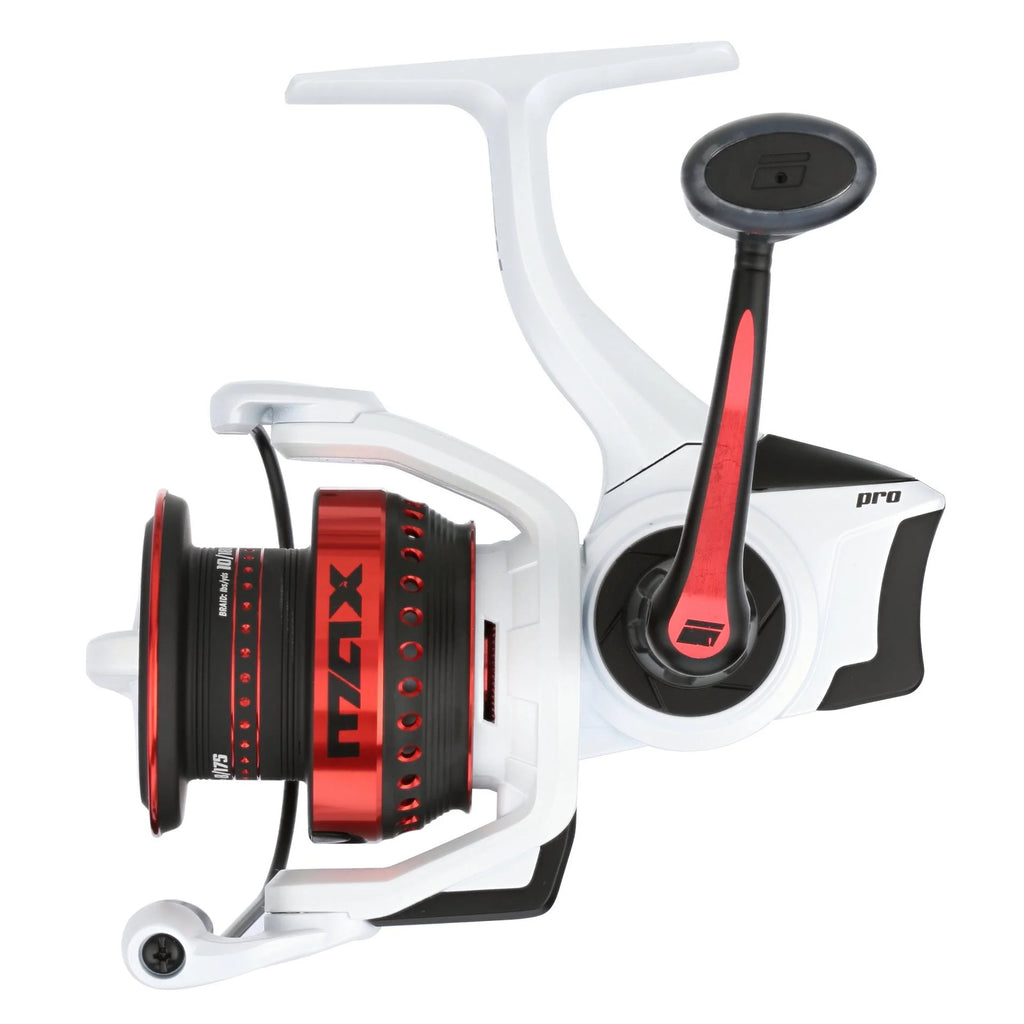 abu garcia spinning combo canadian tire Abu Garcia Max Pro Spinning Reel – Proadvantage.ca