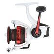 Abu Garcia Max Pro Spinning Reel