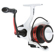 Abu Garcia Max Pro Spinning Reel