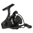 Abu Garcia Max SX Spinning Reel