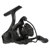 Abu Garcia Max SX Spinning Reel
