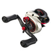 Abu Garcia Revo STX Casting Reel 5th. Gen