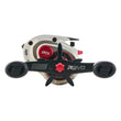 Abu Garcia Revo STX Low Profile Casting Reel (5th Gen.)