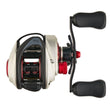 Abu Garcia Revo STX Low Profile Casting Reel (5th Gen.)