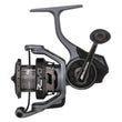 ABU GARCIA REVO 3 SX SPINNING REEL