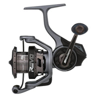 ABU GARCIA REVO 3 SX SPINNING REEL