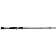 Abu Garcia Vengeance Casting Rod