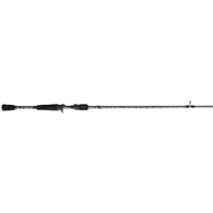 Abu Garcia Vengeance Casting Rod