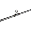 Abu Garcia Vengeance Casting Rod