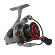 Abu Garcia Zata 2 Spinning Reel