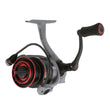 Abu Garcia Zata 2 Spinning Reel