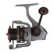 Abu Garcia Zata 2 Spinning Reel