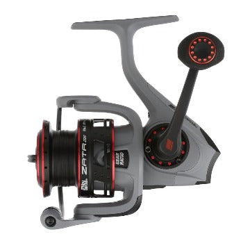 Abu Garcia Zata 2 Spinning Reel
