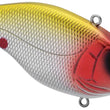 SPRO Aruku Shad 75