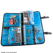 Zman Bait BinderZ Doublewide