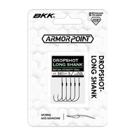 BKK Armor-Point Dropshot Long Shank