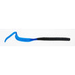 Berkley PowerBait Power Worm