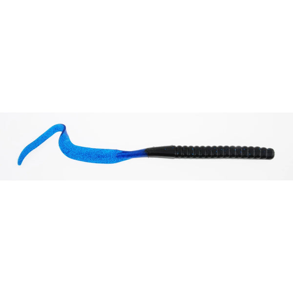 Berkley PowerBait Power Worm