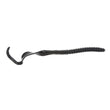 Berkley PowerBait Power Worm