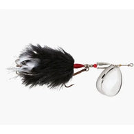 BLUE FOX VIBRAX SUPER BOU