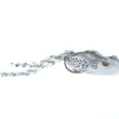 Snag Proof Bobby's Perfect Frog