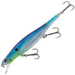 BOOYAH Bait Co. Flash Point Jerkbait