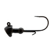Bass Tactics B Jig