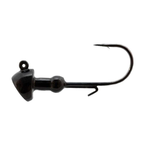 Bass Tactics B Jig