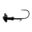 Bass Tactics B Jig