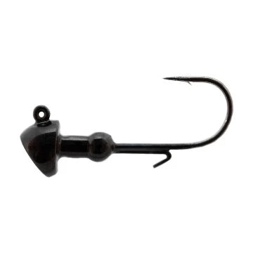 Bass Tactics B Jig