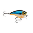 Rapala BX® BRAT