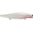 BOOYAH Bait Co. Flash Point Jerkbait