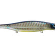 BOOYAH Bait Co. Flash Point Jerkbait
