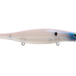 BOOYAH Bait Co. Flash Point Jerkbait