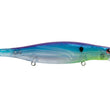 BOOYAH Bait Co. Flash Point Jerkbait