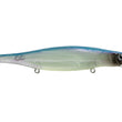 BOOYAH Bait Co. Flash Point Jerkbait