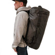 Sac à dos hybride Gamakatsu 110L