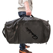 Sac à dos hybride Gamakatsu 110L